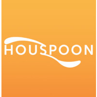 Houspoon logo - Similar company to E-Line