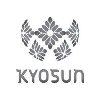 Kyosun, s. r. o. logo - Similar company to Impact Foods