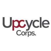 Upcycle Corps. logo - Similar company to Powerpack