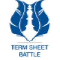 Term Sheet Battle logo - Similar company to Bitgrow Capital
