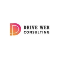Drive Web Consulting logo - Similar company to Drive Web Consulting