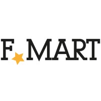 FMART logo - Similar company to Beijing Fmart Technology Co., Ltd.