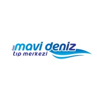 MAVİ DENİZ TIP MERKEZİ logo - Similar company to Ento Kbb
