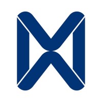 大连华信计算机技术股份有限公司 logo - Similar company to Strongsquirrel