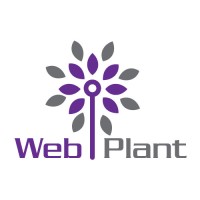 Web Plant Lanka logo - Similar company to Web Planers