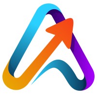 Abhi Software Solutions logo - Similar company to Aabhi Software Solutions