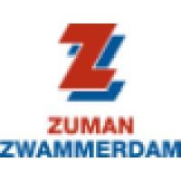 Zuman Zwammerdam B.V.