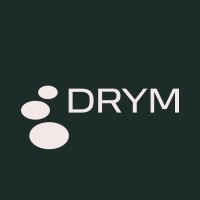 DRYM Health logo - Similar company to Know Your Physio