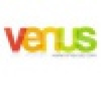 Venus Macro Prints Pvt. Ltd.