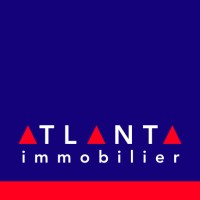 Atlanta immobillier logo - Similar company to Acomad