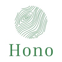 Hono logo - Similar company to Institut De La Qualité