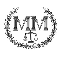MMU Law Society logo - Similar company to Law Student Learning