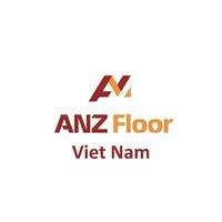 ANZ Flooring Join Stock Company logo - Similar company to Hm Developers