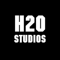 H20 Studios logo - Similar company to Dropverse