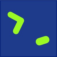 Breu logo - Similar company to Allthenticate