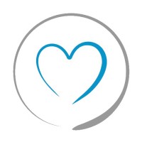 The Caring Collective