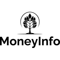 MoneyInfo.in logo - Similar company to Oh-Ya.In