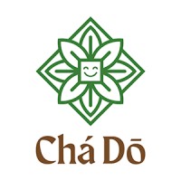 Chá Dō logo - Similar company to Teashop