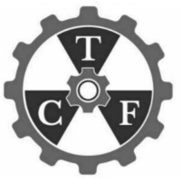 Tri Centrum Fortuna logo - Similar company to Adyasolar