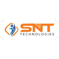 SNTTechnology logo - Similar company to Mirchi.Com