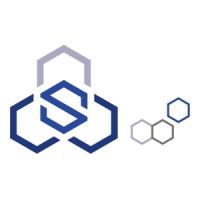 Cyber Security Challengers logo - Similar company to Security Academy Online
