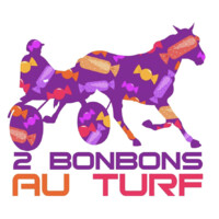 2Bonbonsauturf