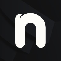 Nsixe Ltd logo - Similar company to Shoteck