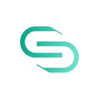 Geekspace LLC logo - Similar company to Araz Makina Mmc