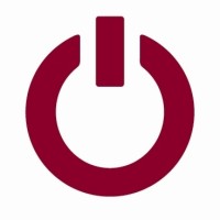 Epuron Australia logo - Similar company to Mpower Group (Asx: Mpr)
