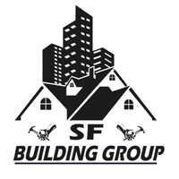 SF Building Group logo - Similar company to Asertion Development