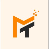 Mondol Technology