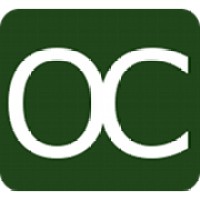 Optimal Cadence logo - Similar company to Backboard