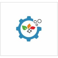 Kaloka NG logo - Similar company to 5Kge