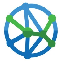 PLATOI INDUSTRIES INC. logo - Similar company to Ebikebc