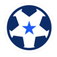 Vamos.win logo - Similar company to Sms Digital Trafficker