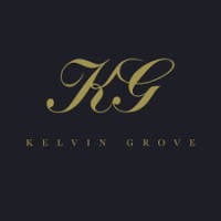 Kelvin Grove Club