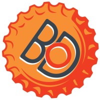 Business of Drinks logo - Similar company to Drinks Insider