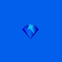 Stepcho Nigeria Limited logo - Similar company to Paruto Group