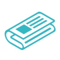 Mediengarantie.de logo - Similar company to Pronline Media Ug