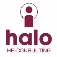 Halo-Hr Consulting Ltd.