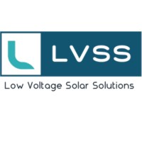 Low Voltage Solar Solutions logo - Similar company to African Solar Innovations (Pty) Ltd