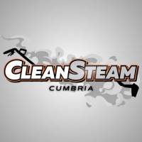 CleanSteam - Cumbria