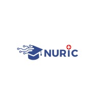NURIC Project logo - Similar company to Idi Services Limo