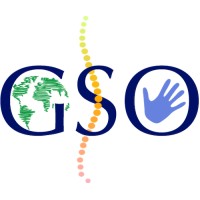 Global Spine Outreach logo - Similar company to Cantor Spine Center At The Paley Orthopedic & Spine Institute