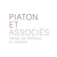 Piaton & Associés logo - Similar company to Berco Design