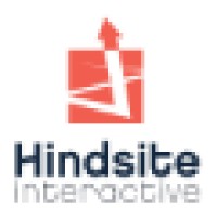 Hindsite Interactive, Inc.