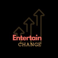 Entertain Change logo - Similar company to Sixdegrees.Org