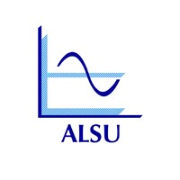Alsu Ondernemings (Pty) Ltd logo - Similar company to Ledcorp (Pty) Ltd
