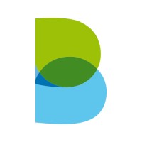 BITCLIQ logo - Similar company to Spawnfoam
