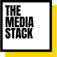 The Media Stack logo - Similar company to The Promise Foundation